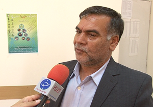برگزاری نخستین جشنواره صنایع برتر استان یزد
