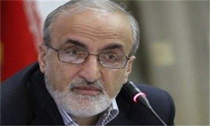 توسعه همکاری با سازمان بهداشت جهانی برای ارتقای وضعیت سلامت/ کشف فرمولی برای پیش‌بینی انواع سکته