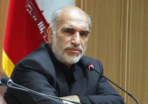 تشدید نظارت بر ثبت نام تمامی مدارس کشور