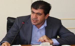 دانشجویان ایرانی مقیم خارج به تحصیل در کشور تشویق می شوند / تسهیلات یک میلیون و 200 هزارتومانی برای این دانشجویان