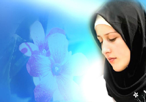 تشکیل کمیته جامع عفاف و حجاب زنان شمال غرب شیراز