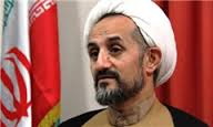 ۱۱ اثر نمایشی در مرحله بازبینی پانزدهمین جشنواره تئاتر امیدهای جوان گلستان