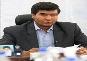 برگزاری ۱۴ کارگاه مهارت های زندگی در خانه فرهنگ محمدیه