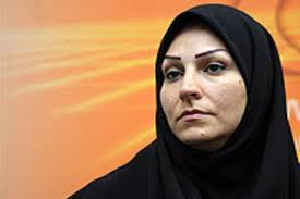 مشیری:داوری مسابقات انتخابی به حق بود/ملی پوشان تا آمادگی مد نظر فاصله دارند