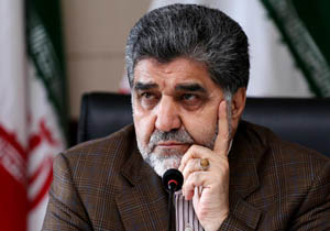 واگذاری 161 طرح نیمه تمام در استان تهران