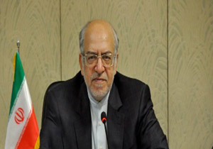 تصمیمات جدید ستاد اقتصاد مقاومتی برای رونق واحدهای تولیدی