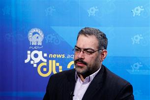 خدمتگزاران رضوی؛ طرح رسیدگی به امور مستمندان و محرومان