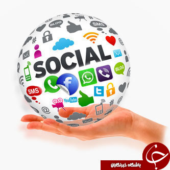 آشفتگی محتوا در قبضه اینترنت ارزان/ وقتی در پهنای باند کم فروشی می شود