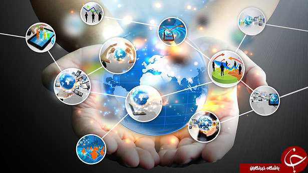 آشفتگی محتوا در قبضه اینترنت ارزان/ وقتی در پهنای باند کم فروشی می شود