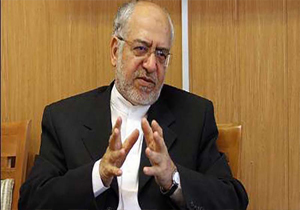 وقتی وزیر صنعت با سمند خود مشکل پژو را حل کرد/ جنس‌هایی که در عراق به دست داعشی‌ها افتاد