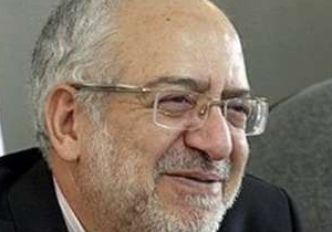 پیامدهای مثبت برجام غیرقابل باور است