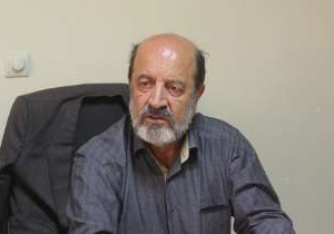 140میلیون یورو تجهیزات برای پتروشیمی گچساران خریداری شد