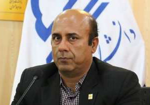 60 درصد داوطلبان کنکور در کهگیلویه و بویراحمد رشته علوم تجربی هستند