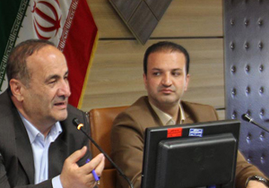 تشکل های مردم نهاد برای ترویج ازدواج آسان فعال شوند