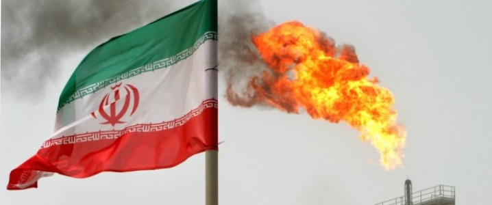 اویل پرایس: ایران برای 2 برابر کردن میزان تولید نفت با چه مشکلاتی مواجه است؟