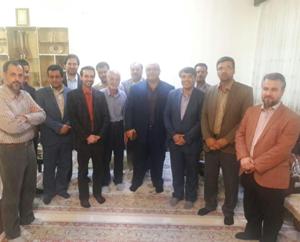 تاکید به ورزش همگانی وجایگاه آن در بین مردم