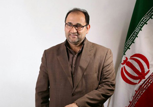 آموزش مشارکت در تولید به افراد تحت پوشش باید از برنامه&lrm;های کمیته امداد باشد