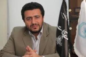 طرح هجرت در کانون های مساجد گلستان