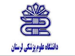 ساخت 110 هزار متربع فضاي بهداشتي درماني در لرستان