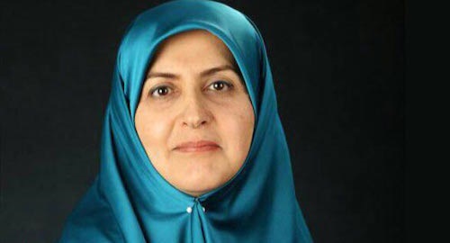 شاه&zwnj;عنایتی به عنوان ناظر در هیئت امنای کتابخانه&zwnj;های عمومی کل کشور انتخاب شد