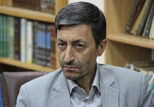 هشدار نسبت به شکل‌گیری طبقه اشراف در مسئولان