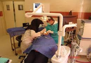 بایدها و نبایدهای ایمپلنت‌‌گذاری/ محدودیت‌های استفاده و شرایط نگهداری