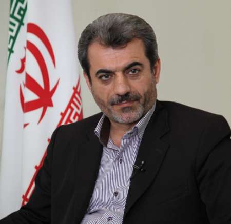 خوزستان با کمبود 7 هزار معلم