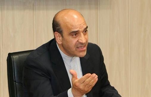 مقدسی: آل سعود نقش آمریکا و اسرائیل را در منطقه بازی می&zwnj;کند