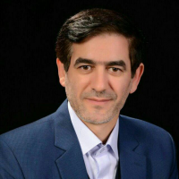 باید 15 سال پیش به فکر ایجاد مناطق آزاد تجاری می‌بودیم