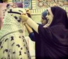 تجمع مدافعان حریم خانواده