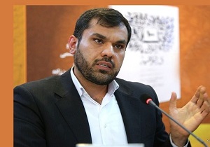 نمایندگان اولین دوره مجلس شورای ملی چقدر حقوق می‌گرفتند؟