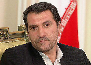 استفاده نمایندگان از ابزار نظارتی پارلمانی کم رنگ است