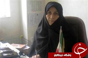 تلاش گسترده دنیای غرب برای از بین بردن کانون گرم خانواده