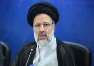 محکومیت حادثه تروریستی استان محمد بن هادی( ع)