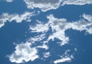هوای استان خنک می شود