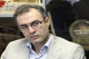 تیم ملی شیرجه در انتظار سرمربی خارجی