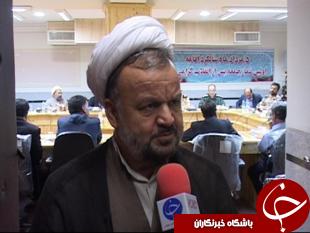 برگزاری سالگرد اقامه اولین نماز جمعه پس از انقلاب