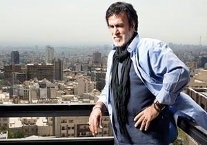 چهلم حبیب محبیان در رامسر برگزار می‌شود