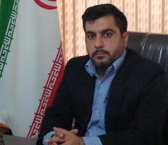 ارزیابی یک واحد کشتارگاه در بیرجند برای دریافت کدIR