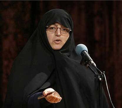 مجموعه اصولگرایی با حمایت از روحانی در انتخابات 96 موافق نیستند