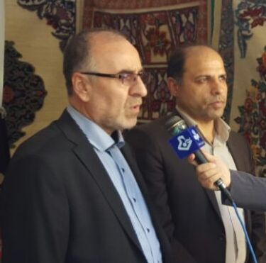 تحویل بیش از2 هزار واحد مسکونی در کشور به مددجویان بهزیستی