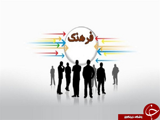 حقوق من در معاونت سینمایی 3 تا 4 میلیون بود/مسئولان سازمان سینمایی هم فیش حقوقی&zwnj;شان را منتشر کنند تا مقایسه کنیم