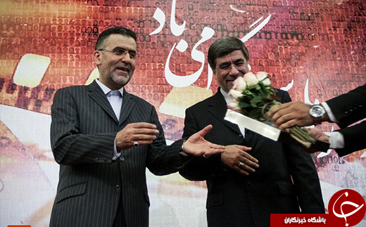 حقوق من در معاونت سینمایی 3 تا 4 میلیون بود/مسئولان سازمان سینمایی هم فیش حقوقی&zwnj;شان را منتشر کنند تا مقایسه کنیم