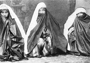 سینما می‌تواند در تحكیم آموزه‌هایی مانند حجاب تاثیرگذار باشد