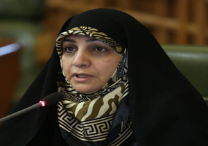 صرف میلیاردها تومان برای انتقال خطوط راه آهن به زیرزمین