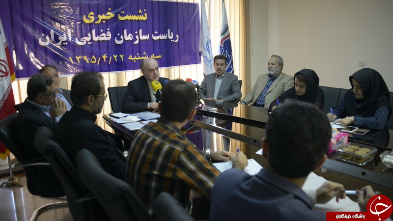 ماهواره دوستی آماده پرتاب است