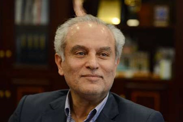 وزارت ورزش پرونده فساد در فوتبال را پیگیری نمی&zwnj;کند
