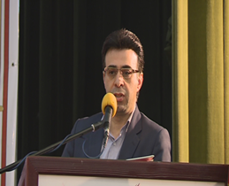 10 درصد از مدارس کشور زیر پوشش آموزش پیشگیری از اعتیاد