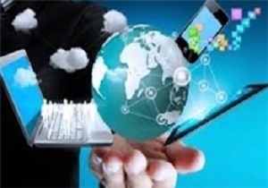 انتخاب کردستان به عنوان پایلوت طرح توسعه کسب و کار در حوزه ICT