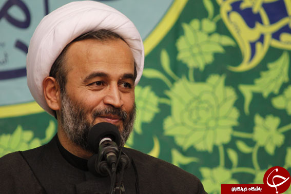 مهد کودک ها در کنار مساجد !